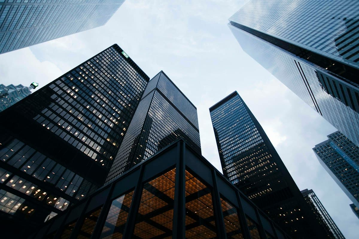Audit and Assurance Services London